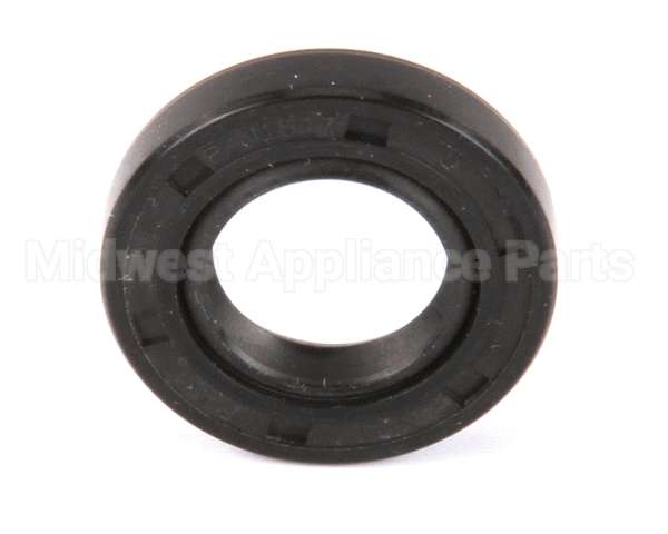 995007 Salvajor Seal, Separator Cap