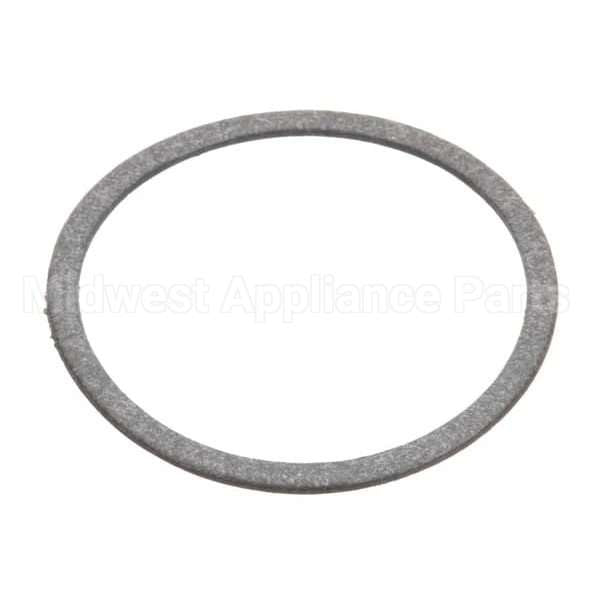 995009 Compatible Salvajor Spacer Seal