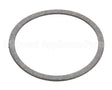 995009 Salvajor Spacer Seal