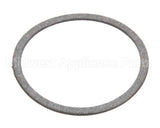 995009 Salvajor Spacer Seal