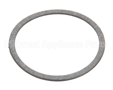 995009 Salvajor Spacer Seal