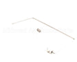 99503 Blakeslee Conveyor Torque Rod Assembly