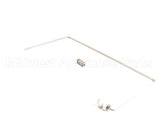 99503 Blakeslee Conveyor Torque Rod Assembly