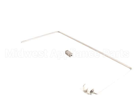 99503 Blakeslee Conveyor Torque Rod Assembly