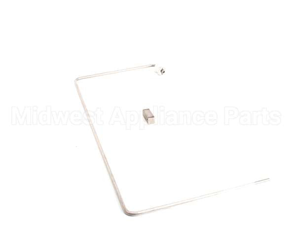 99503 Blakeslee Conveyor Torque Rod Assembly