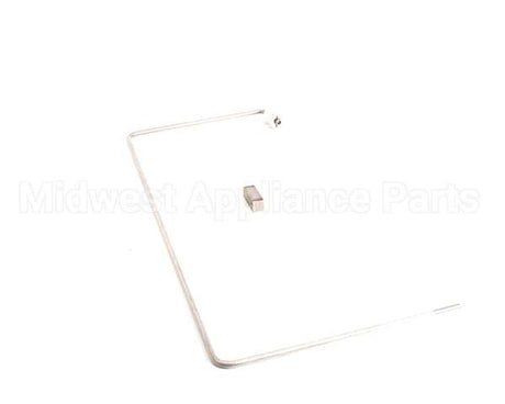 99503 Blakeslee Conveyor Torque Rod Assembly