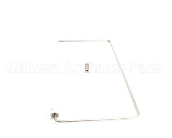 99503 Blakeslee Conveyor Torque Rod Assembly