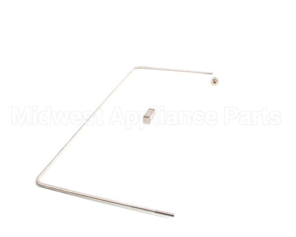 99503 Blakeslee Conveyor Torque Rod Assembly