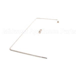 99503 Blakeslee Conveyor Torque Rod Assembly