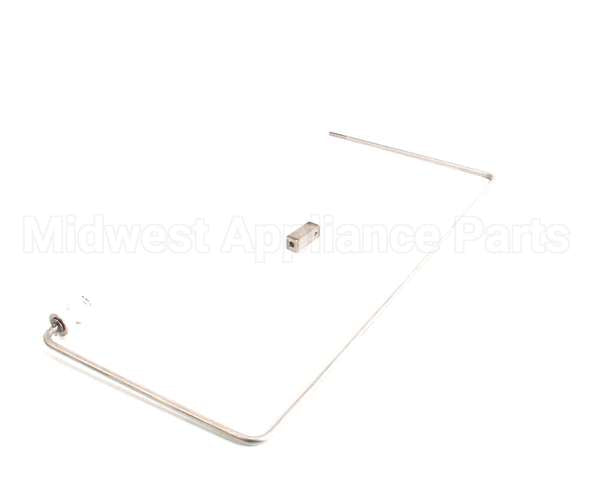 99503 Blakeslee Conveyor Torque Rod Assembly