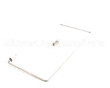 99503 Blakeslee Conveyor Torque Rod Assembly