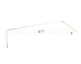 99503 Blakeslee Conveyor Torque Rod Assembly