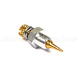 99525S Briggs & Stratton Valve-High Speed