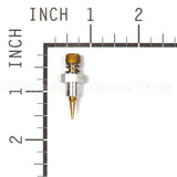 99525S Briggs & Stratton Valve-High Speed