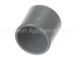 99528 Rondo Buffer