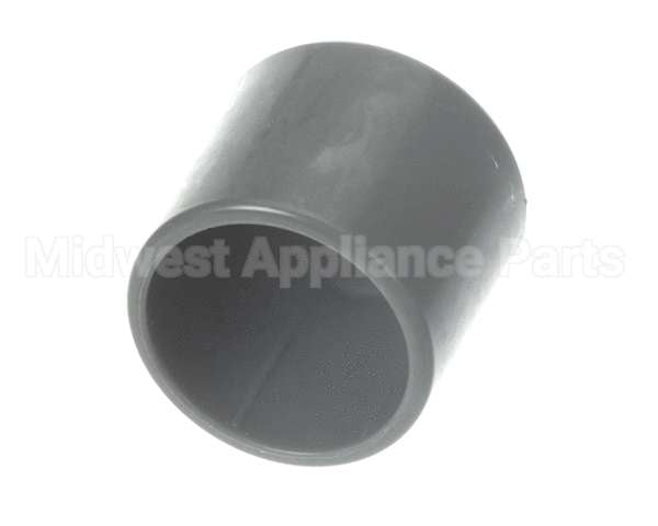 99528 Rondo Buffer