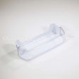 DA97-08348A Samsung Assy Guard Ref-Up;Sseda