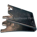 99530P Compatible Prince Castle Clip S/S