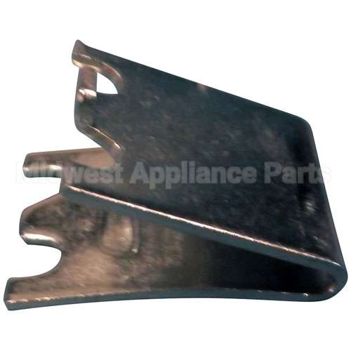 99530P Compatible Prince Castle Clip S/S
