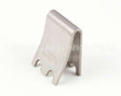 99530P Silver King Support Shelf