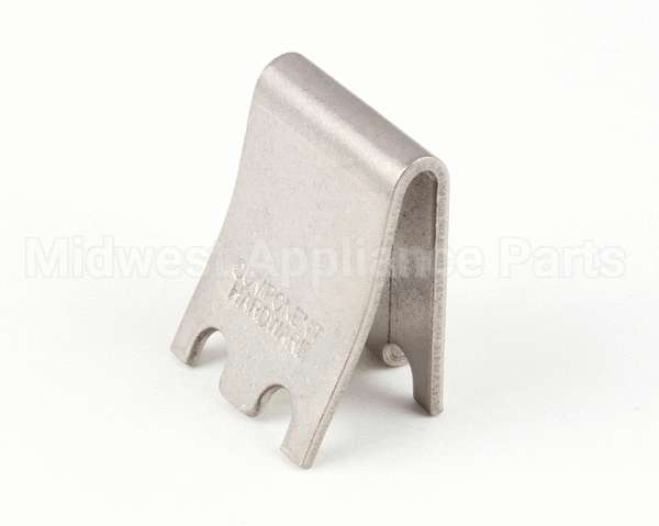 99530P Silver King Support Shelf