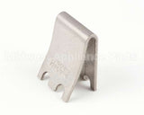 99530P Silver King Support Shelf