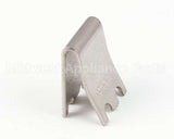 99530P Silver King Support Shelf