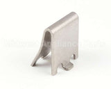 99530P Silver King Support Shelf