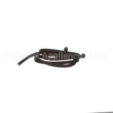 9953240180 Frigoglass Thermister Ntc Temp Probe