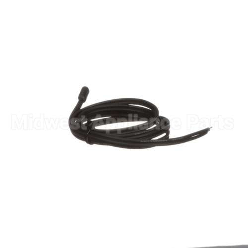 9953240180 Frigoglass Thermister Ntc Temp Probe