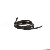 9953240180 Frigoglass Thermister Ntc Temp Probe