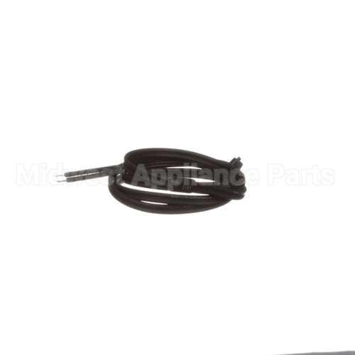 9953240180 Frigoglass Thermister Ntc Temp Probe