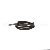 9953240180 Frigoglass Thermister Ntc Temp Probe