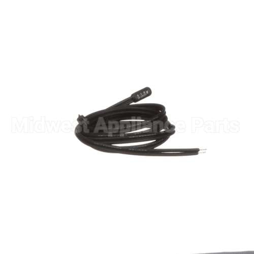 9953240180 Frigoglass Thermister Ntc Temp Probe