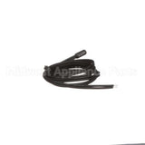 9953240180 Frigoglass Thermister Ntc Temp Probe