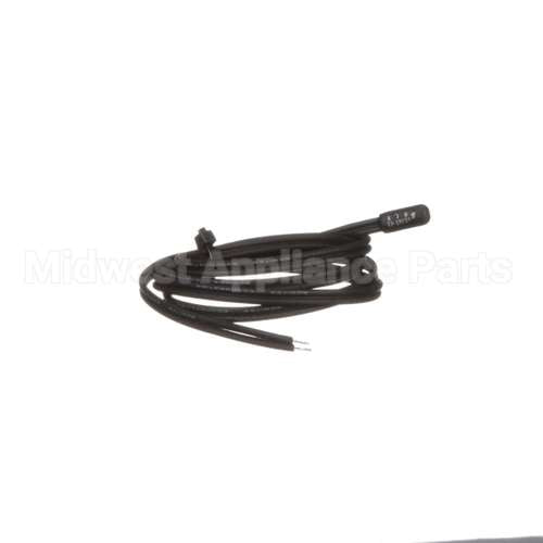 9953240180 Frigoglass Thermister Ntc Temp Probe