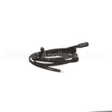 9953240180 Frigoglass Thermister Ntc Temp Probe