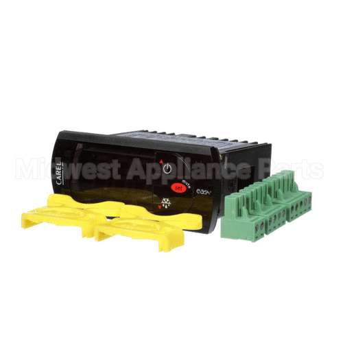 9953240240 Frigoglass Controller