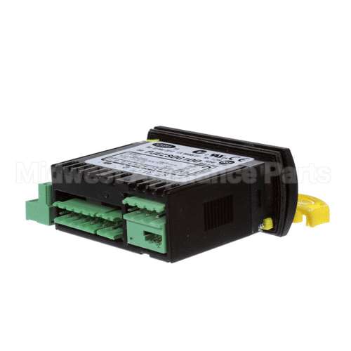 9953240240 Frigoglass Controller