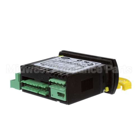 9953240240 Frigoglass Controller