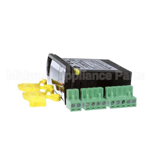 9953240240 Frigoglass Controller