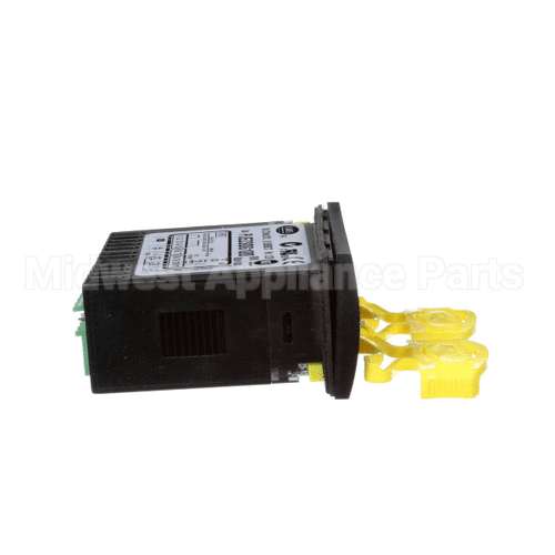 9953240240 Frigoglass Controller