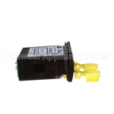 9953240240 Frigoglass Controller