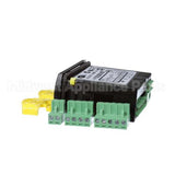 9953240240 Frigoglass Controller