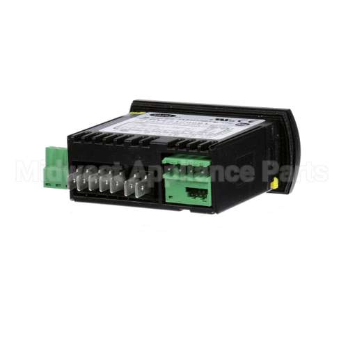 9953240270 Frigoglass Carel Control