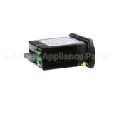 9953240270 Frigoglass Carel Control