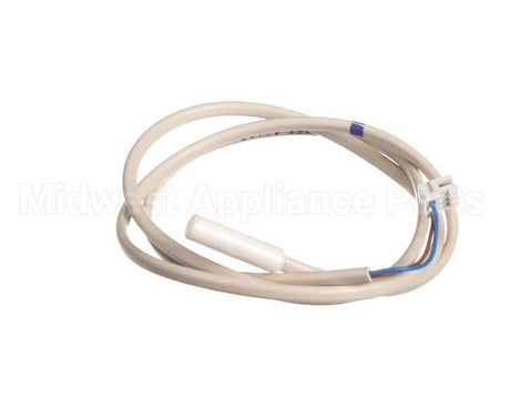 9953550320 Frigoglass Temperature Sensor Condensor