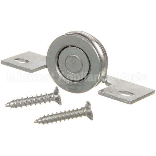 995374 Compatible TRUE Roller W/Bracket