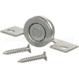 995374 Compatible TRUE Roller W/Bracket