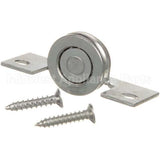 995374 Compatible TRUE Roller W/Bracket